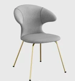 Umage Time Flies Steel W / Brass Ben Flerval -Bord Försäljningsbutik screenshot 77 1