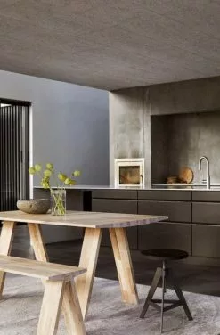 Muubs Angle Benk 90 Cm Eik Natur -Bord Försäljningsbutik screenshot 7 9 2