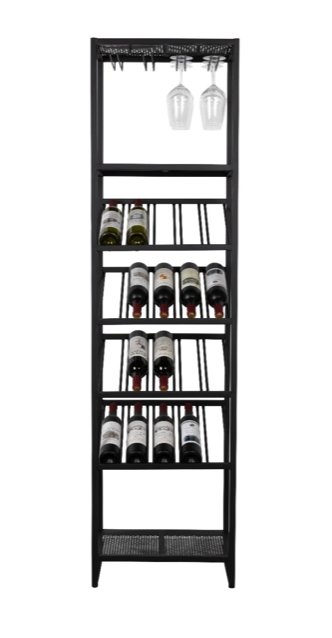 Zuiver Cantor Vinreol Liten 3 Zuiver Cantor Vinreol Liten