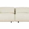 Zuiver Wings Sofa 3-seter Natur -Bord Försäljningsbutik screenshot at aug 23 09 54 34 1