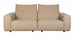 Zuiver Wings Sofa 3-seter Brun / Caramel -Bord Försäljningsbutik screenshot at aug 23 09 55 55 1