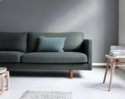 Ygg & Lyng Svev Soffa -Bord Försäljningsbutik screenshot at feb 27 14 34 46