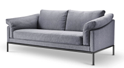 Eva Solo Crush 2-sits Soffa Grå -Bord Försäljningsbutik screenshot at mar 08 12 07 37