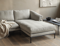 Eva Solo Crush Soffa Med Schäslong Kvar 9 Eva Solo Crush Soffa Med Schäslong Kvar -Bord Försäljningsbutik screenshot at mar 08 12 08 38 2