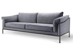 Eva Solo Crush 3-sits Soffa Grå -Bord Försäljningsbutik screenshot at mar 08 12 26 28