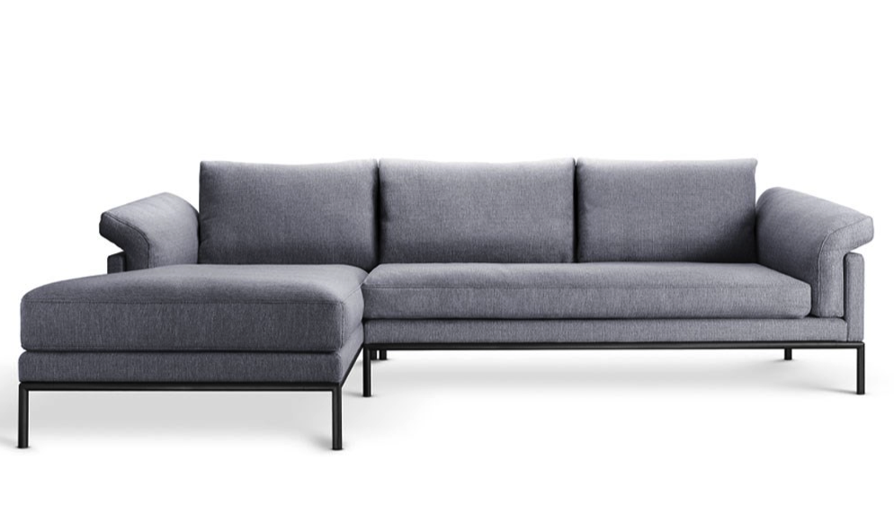 Eva Solo Crush Soffa Med Schäslong Kvar 3 Eva Solo Crush Soffa Med Schäslong Kvar