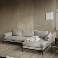 Eva Solo Crush Soffa Med Schäslong Höger -Bord Försäljningsbutik screenshot at mar 08 12 33 18 1