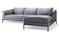 Eva Solo Crush Soffa Med Schäslong Höger -Bord Försäljningsbutik screenshot at mar 08 12 36 54