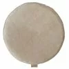 Shepherd Sindra Stolskudde Rund Ø38 Cm Flerval -Bord Försäljningsbutik sindrastone