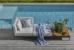 Skargaarden Lidö Lounge Ottoman -Bord Försäljningsbutik skaargaarden7529 medium 1