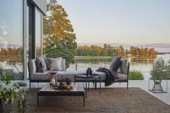 Skargaarden Lidö Lounge Ottoman -Bord Försäljningsbutik skaargaarden7617 medium 1 1