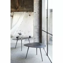 Muubs Hitch Sofabord Organisk Rund 10 Muubs Hitch Sofabord Organisk Rund -Bord Försäljningsbutik sofabord hitch organic round 9310000103 1.w610.h610.fill