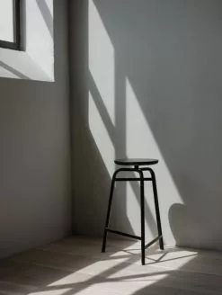 Northern Treble Barstol H65 Cm Flervalg -Bord Försäljningsbutik sortsort