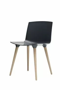 Andersen-Stolen Tac -Bord Försäljningsbutik tac coal oak 2