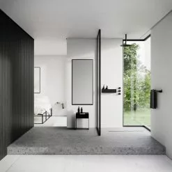 NICHBA Krakk Sort -Bord Försäljningsbutik thumbnail 2021 06 02t111506.769 1