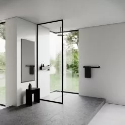 NICHBA Krakk Sort -Bord Försäljningsbutik thumbnail 2021 06 02t111515.261 1