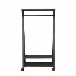 Muubs Tøjstativ Bronx -Bord Försäljningsbutik toejstativ bronx 8270000113.w610.h610.fill