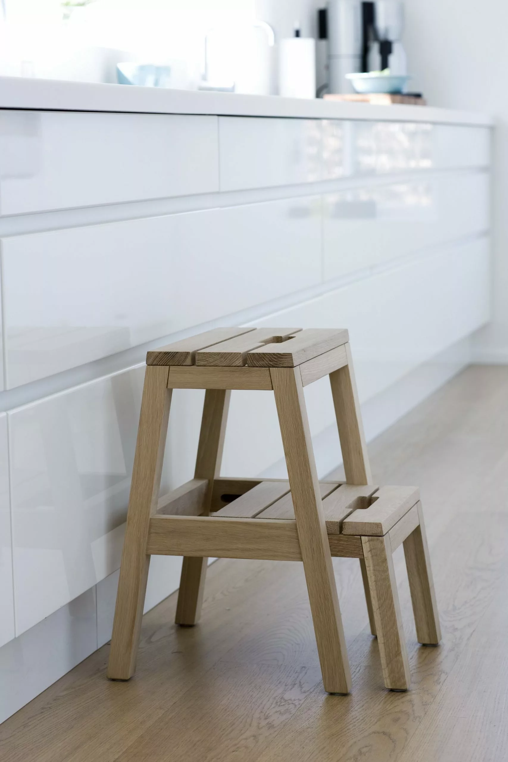 Skagerak Dania Trappstege Ek 3 Skagerak Dania Trappstege Ek