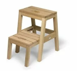 Skagerak Dania Trappstege Ek 5 Skagerak Dania Trappstege Ek -Bord Försäljningsbutik trappestige eg 03 a