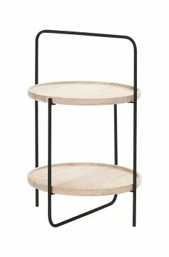 Andersen Hyllbord Fråga