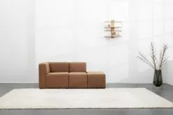 Andersen A2 Modulsoffa Stol Flerval -Bord Försäljningsbutik tvaj41qg