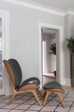 Umage A Conversation Piece Fåtölj High Multiple Choice 14 Umage A Conversation Piece Fåtölj High Multiple Choice -Bord Försäljningsbutik umage lifestyle a conversation piece tall oak shadow