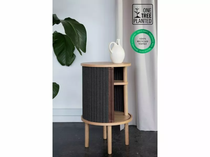 Umage Audacious Sidebord Flervalg 8 Umage Audacious Sidebord Flervalg - Bild 6