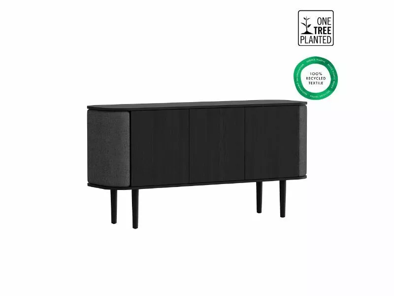 Umage Treasures Skjenk 3-Dører Flervalg - Bild 4