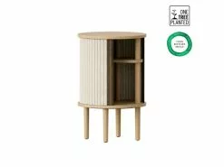 Umage Audacious Sidebord Flervalg