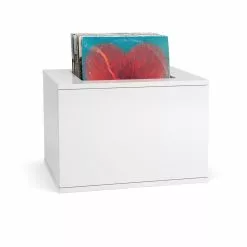 Unnu Model 210 LP V2 Två Färgval -Bord Försäljningsbutik unnu210v2lpwh 2