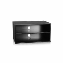 Unnu Model 211 STOR V2 Två Färgval -Bord Försäljningsbutik unnu211lgbk 1