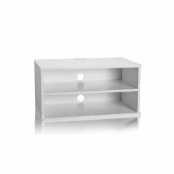 Unnu Model 211 STOR V2 Två Färgval -Bord Försäljningsbutik unnu211lgwh 1