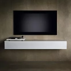 Unnu Väggfeste -Bord Försäljningsbutik unnuc13wh 2 1