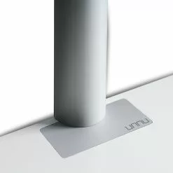 Unnu Kabelskjuler 25 Cm 11 Unnu Kabelskjuler 25 Cm -Bord Försäljningsbutik unnucm1alu 1