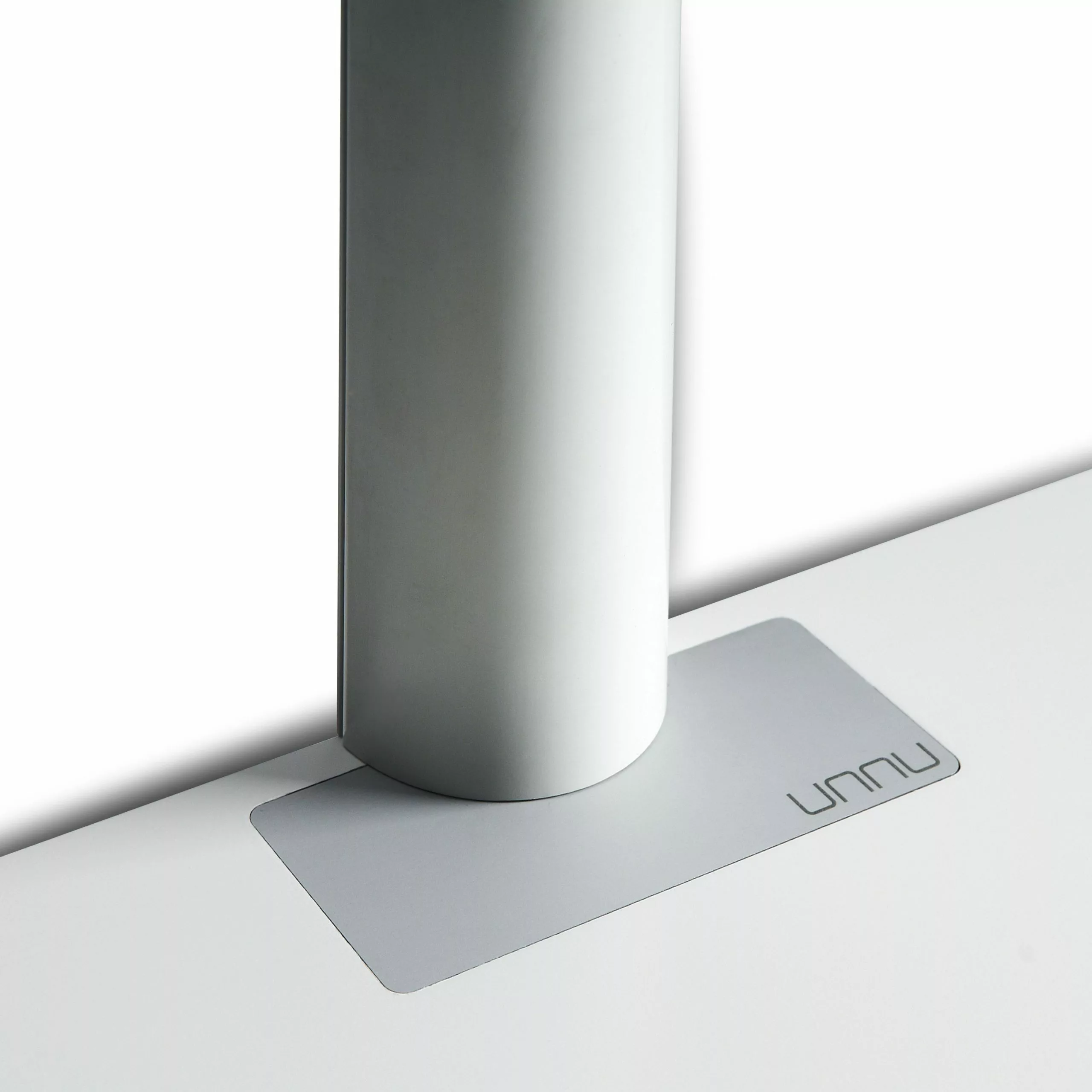 Unnu Kabelskjuler 25 Cm 6 Unnu Kabelskjuler 25 Cm - Bild 4