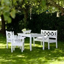 Skagerak Skagen Bänk -Bord Försäljningsbutik v02 ef619f07b8ea29203c81fa5fa4a9a342 2