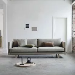 Ygg & Lyng Svev Soffa -Bord Försäljningsbutik v6ugert8