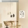 Design House Stockholm Arco Sidobord Ek 90x72 Cm -Bord Försäljningsbutik vt mz u