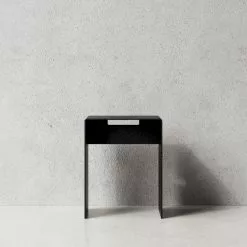 NICHBA Krakk Sort 10 NICHBA Krakk Sort -Bord Försäljningsbutik whatsapp image 2020 07 27 at 11.50.44 6d9eeacedd4e aa time 1599644550