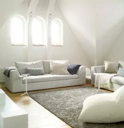 Woodnotes My Lounge Chair -Bord Försäljningsbutik wn aapa 5678 633 web