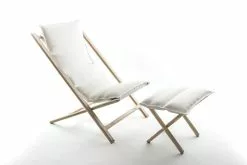 Woodnotes Arenzano Stol