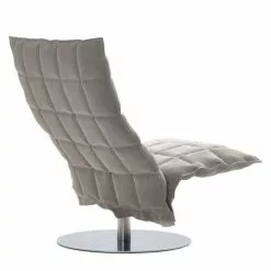 Woodnotes K-Chair Wide Swivel 44 Woodnotes K-Chair Wide Swivel -Bord Försäljningsbutik wn k tuoli 3100 1006 web 1 1