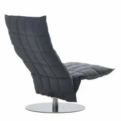Woodnotes K-Chair Wide Swivel 39 Woodnotes K-Chair Wide Swivel -Bord Försäljningsbutik wn k tuoli 3104 1007 web 1 1