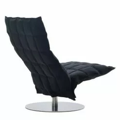 Woodnotes K-Chair Wide Swivel 41 Woodnotes K-Chair Wide Swivel -Bord Försäljningsbutik wn k tuoli 3114 1008 web 1 1