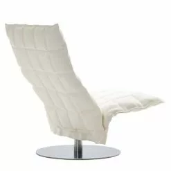 Woodnotes K-Chair Wide Swivel 43 Woodnotes K-Chair Wide Swivel -Bord Försäljningsbutik wn k tuoli 3119 1015 web 1 1