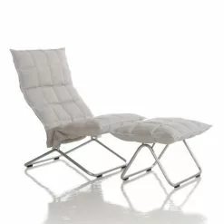 Woodnotes Smal K-stol -Bord Försäljningsbutik wn kchair 4424 841 web