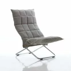 Woodnotes Smal K-stol -Bord Försäljningsbutik wn kchair d14755 32 web 2