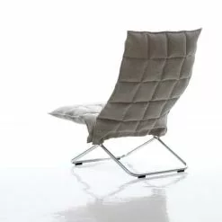 Woodnotes Smal K-stol -Bord Försäljningsbutik wn kchair d14760 33 web 2