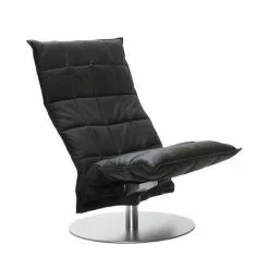 Woodnotes K-Chair Wide Swivel 45 Woodnotes K-Chair Wide Swivel -Bord Försäljningsbutik wn kchair n 7769 e1 917 web 1 1