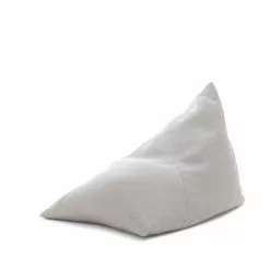 Woodnotes My Lounge Chair -Bord Försäljningsbutik wn minimy 3933 638 web